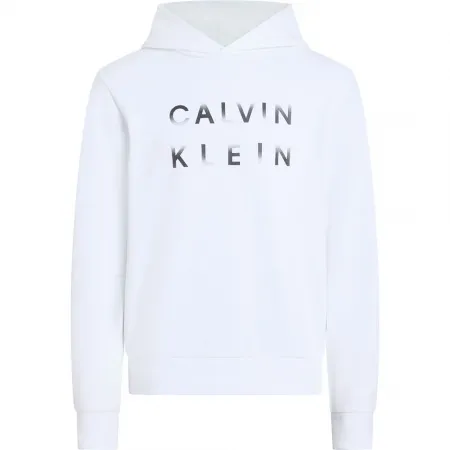 캘빈클라인 Enlarged Logo 스웨터 141679617