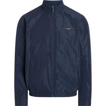 캘빈클라인 에센셜 자켓 141679620