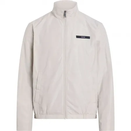 캘빈클라인 에센셜 자켓 141679621