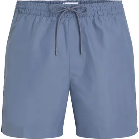 캘빈클라인 KM0KM01109 수영 반바지 141679626