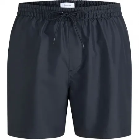 캘빈클라인 KM0KM01109 수영 반바지 141679628