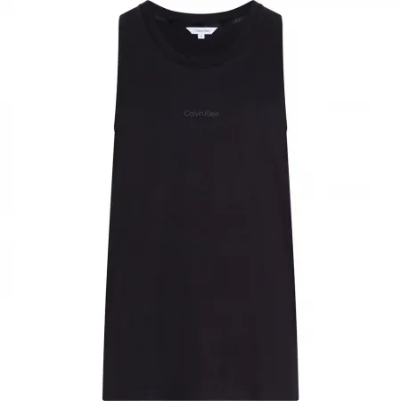 캘빈클라인 KM0KM01139 나시 티셔츠 141679638