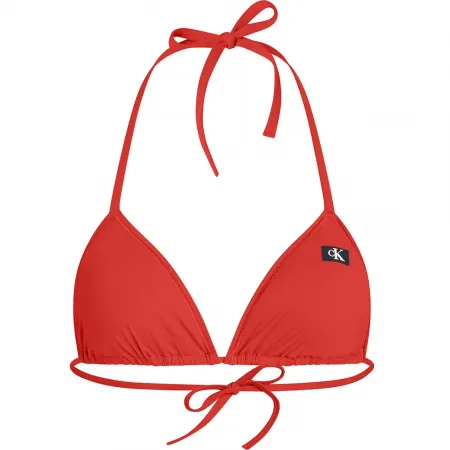 캘빈클라인 KW0KW02343 비키니 브라 141679643