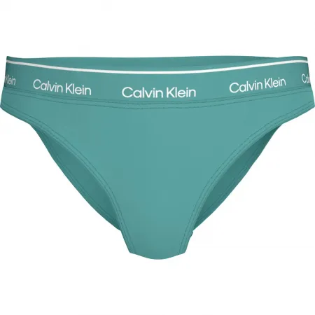 캘빈클라인 KW0KW02428 Bikini 팬티 141679648