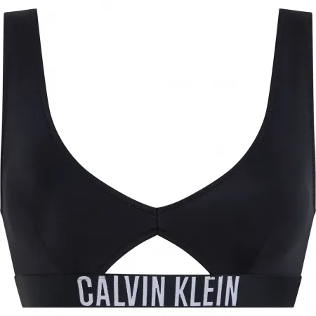 캘빈클라인 KW0KW02745 비키니 브라 141679651