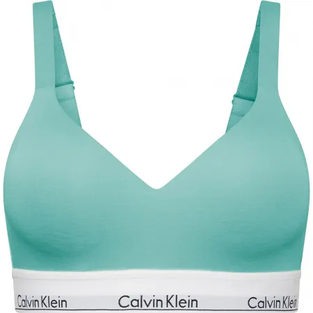 캘빈클라인 Lift 브라 141679673