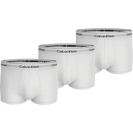 캘빈클라인 LV00NB4392 복서 브리프 3 팩 141679718