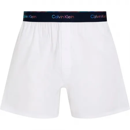 캘빈클라인 LV00NM2879 잠옷 반바지 141679723