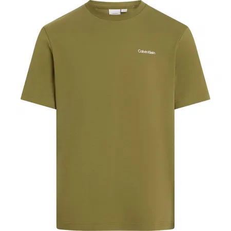 캘빈클라인 Micro Logo 티셔츠 141679741