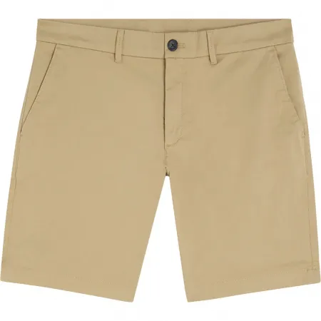 캘빈클라인 Modern Twill Slim 치노 반바지 141679745