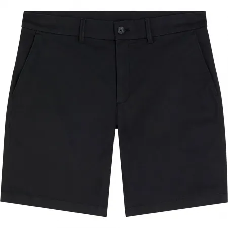 캘빈클라인 Modern Twill Slim 치노 반바지 141679746