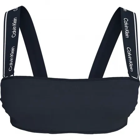 캘빈클라인 Removable 비키니 브라 141679752