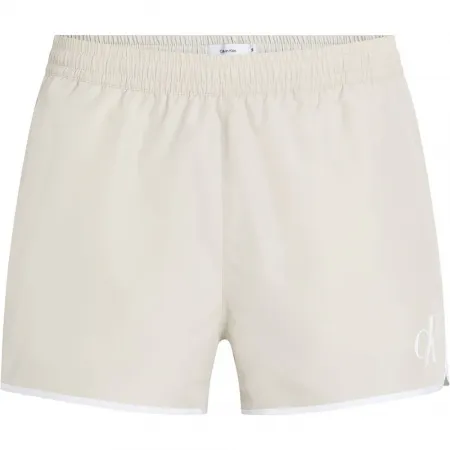 캘빈클라인 Runner 수영 반바지 141679758