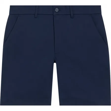 캘빈클라인 Sateen Stretch 치노 반바지 141679759