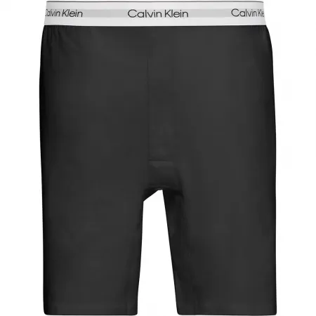 캘빈클라인 Sleep 잠옷 반바지 141679760