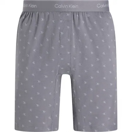 캘빈클라인 Sleep 잠옷 반바지 141679761