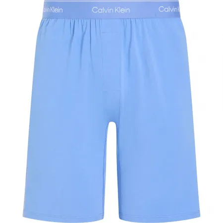 캘빈클라인 Sleep 잠옷 반바지 141679762