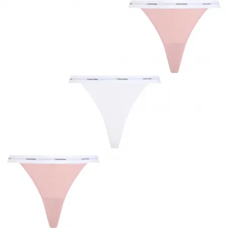 캘빈클라인 String 끈팬티 3 팩 141679776