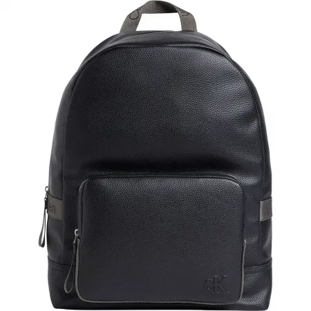 캘빈클라인 Cargo 백팩 141679806