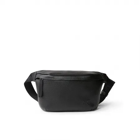 캘빈클라인 Cargo 힙색 141679810