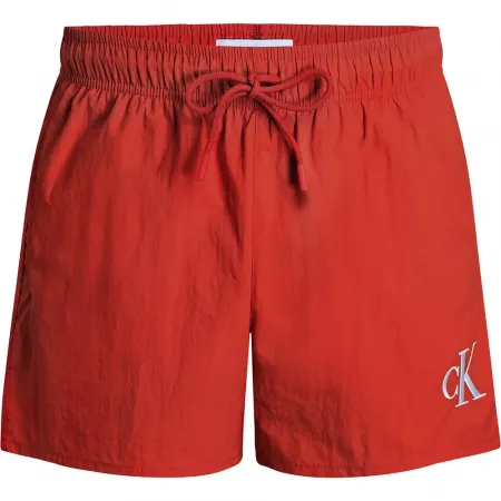 캘빈클라인 Fashion 수영 반바지 141679822