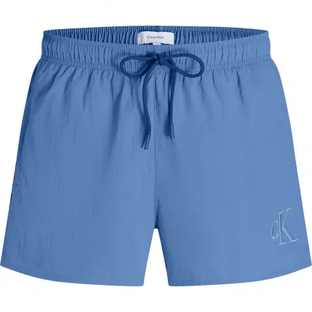 캘빈클라인 Fashion 수영 반바지 141679824