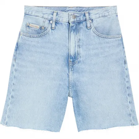 캘빈클라인 J20J225155 데님 반바지 141679841