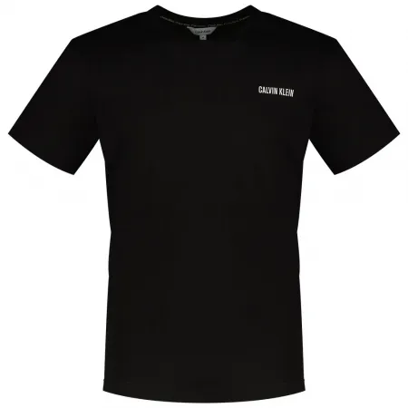 캘빈클라인 KM0KM01146 반팔 티셔츠 141679854