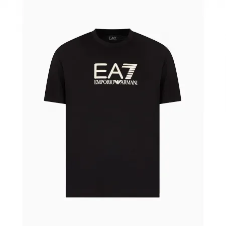 엠프리오 아르마니 7M000224 AF10375 반팔 티셔츠 141682759