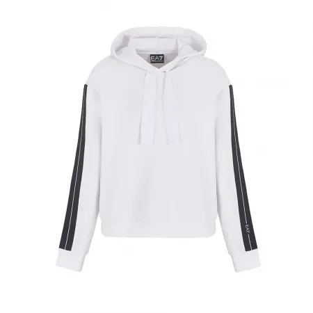 엠프리오 아르마니 7W000172_AF12643 후드티 141683845