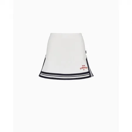 엠프리오 아르마니 7W000501_AF12114 스커트 141684429