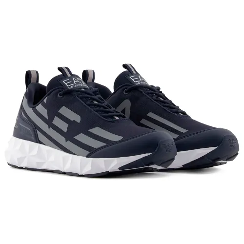 엠프리오 아르마니 X8X217 XK433 운동화 141684957