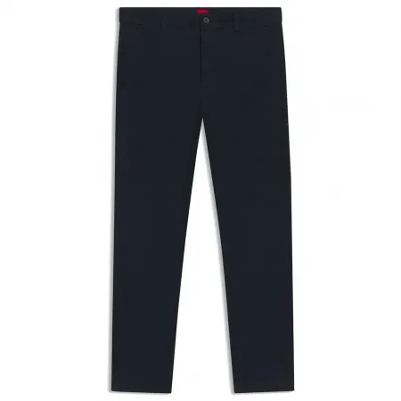 휴고 보스 David251D 바지 141687200