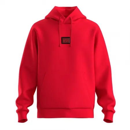 휴고 보스 Dugojellow 10257319 스웨터 141687271