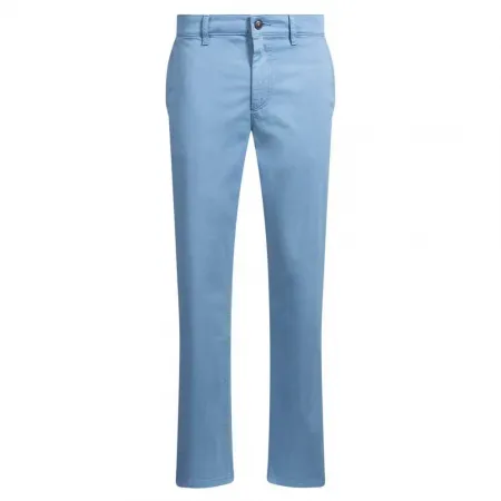 보스 10242156 Tapered Fit 치노 팬츠 141693675