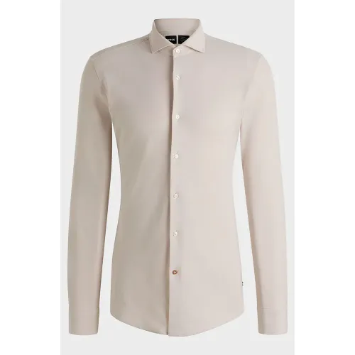 보스 P Hank Spread 243 10262046 긴팔 셔츠 141696645