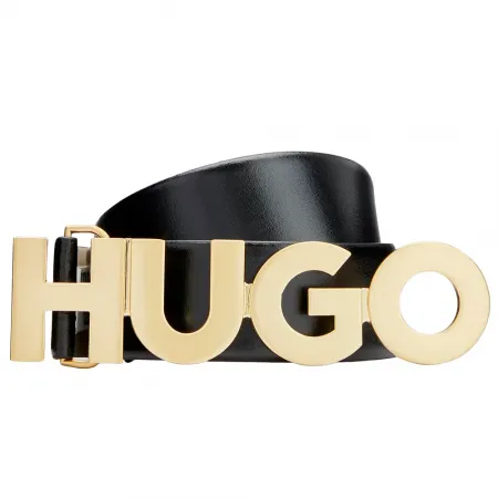 휴고 보스 50470629-001 벨트 141706392