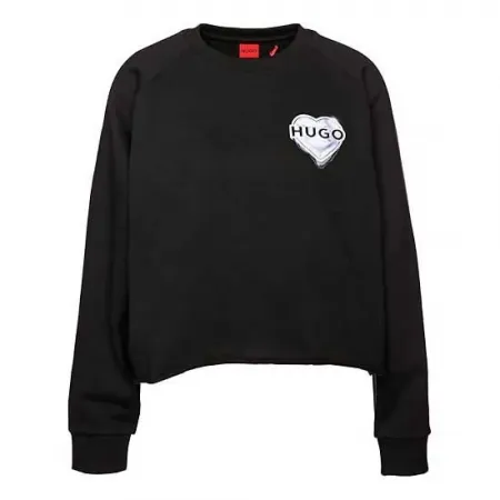 휴고 보스 Darace 스웨터 141706542