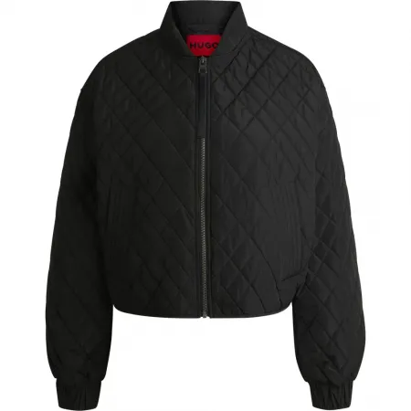 휴고 보스 Fulan 1 10271584 자켓 141706609