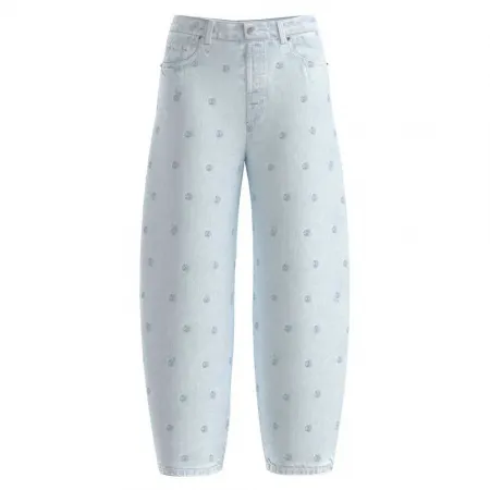 휴고 보스 Gimine 1 10270442 청바지 141706619