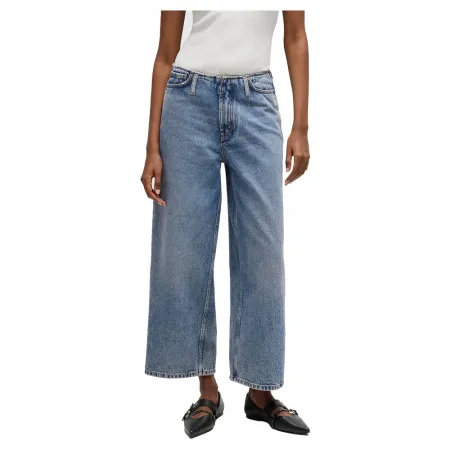 휴고 보스 Gitane 10266024 청바지 141706624