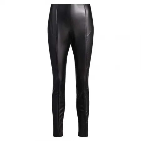 휴고 보스 Hesaja 1 10266223 바지 141706654