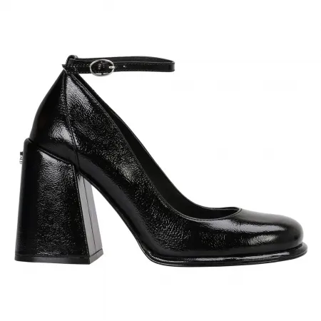 휴고 보스 Kiora 10269804 하이힐 141706714