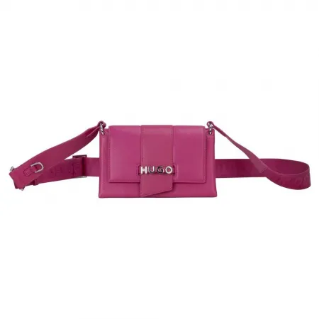 휴고 보스 Mel 2 0 10271667 크로스백 141706762