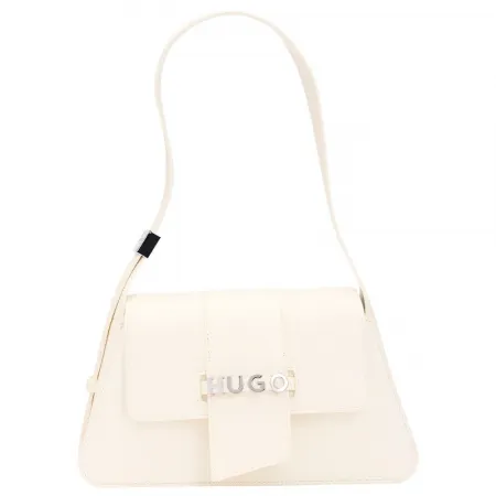 휴고 보스 Mel 2 0 10271667 숄더백 141706767