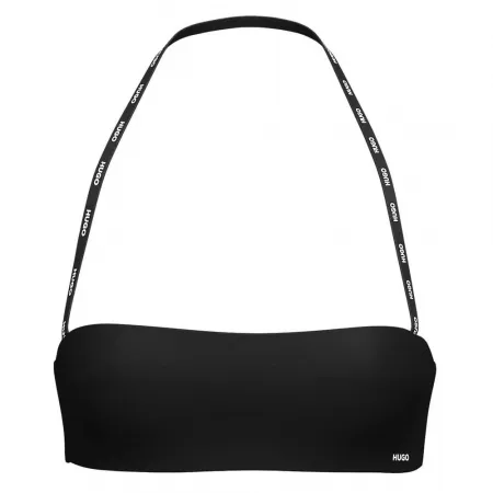 휴고 보스 Pure Bandeau 10241961 비키니 브라 141706809