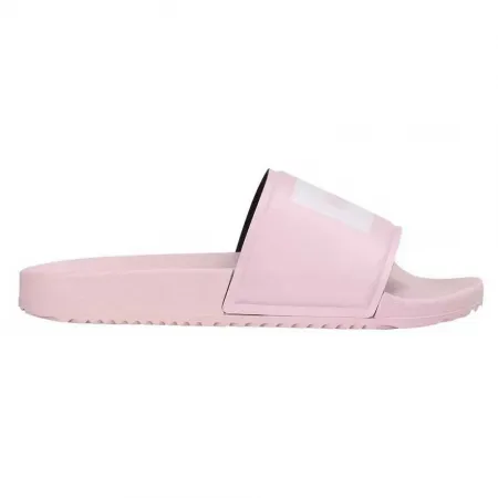 휴고 보스 Timein 10208293 슬리퍼 141706895