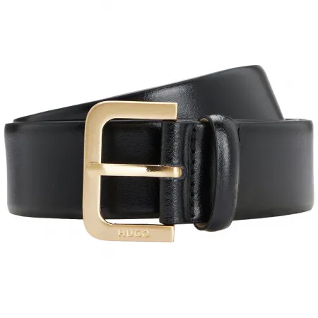 휴고 보스 Zana 3 5 Cm 10245669 벨트 141706911