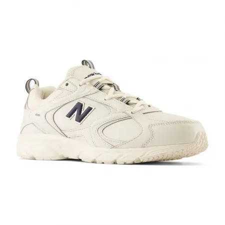 뉴발란스 408 운동화 141708287
