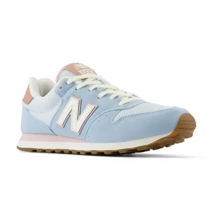 뉴발란스 500 운동화 141708348